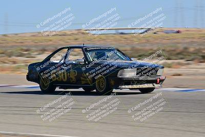 media/Sep-29-2024-24 Hours of Lemons (Sun) [[6a7c256ce3]]/Cotton Corners (9a-10a)/